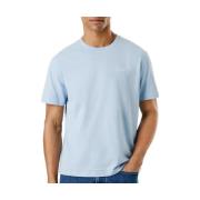 T-shirt Korte Mouw Pepe jeans -