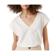 T-shirt Korte Mouw Pepe jeans -