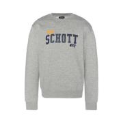 Sweater Schott -