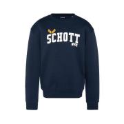 Sweater Schott -