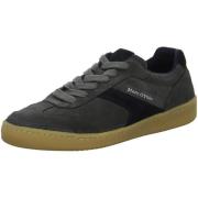 Lage Sneakers Marc O'Polo -