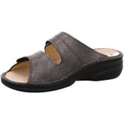 Slippers Finn Comfort -