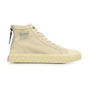 Laarzen Palladium Palla Ace Detroit