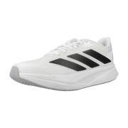 Hardloopschoenen adidas DURAMO SL2 W
