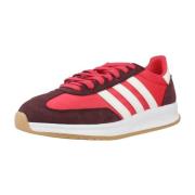 Lage Sneakers adidas RUN 70s 2.0