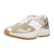 Lage Sneakers Pepe jeans KIMI MESH W