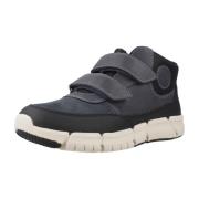 Hoge Sneakers Geox J FLEXYPER BOY
