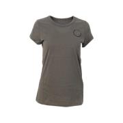 T-shirt Korte Mouw G-Star Raw -