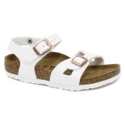 Sandalen BIRKENSTOCK BIR-CCC-1024374-WH