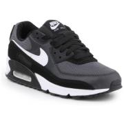 Lage Sneakers Nike Air Max 90 CN8490-002