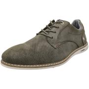 Nette Schoenen Mustang -