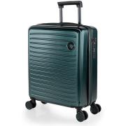 Reiskoffer Jaslen Padua