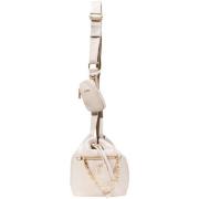 Tas Liu Jo S BUCKET AF5182 E0077