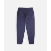 Broek Oxbow Essentiële fleece broek SOUET
