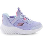 Lage Sneakers Skechers Domyslna nazwa