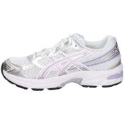 Lage Sneakers Asics 1204A169