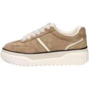 Lage Sneakers Tamaris 1-23753-45
