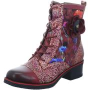 Laarzen Laura Vita -