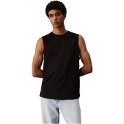 Top Calvin Klein Jeans J30J327283