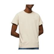 T-shirt Korte Mouw Pepe jeans -
