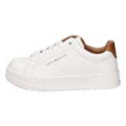 Lage Sneakers Tommy Hilfiger T3X9-34091-1355