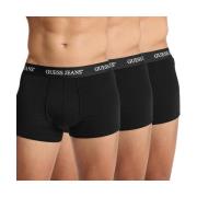 Boxers Guess -