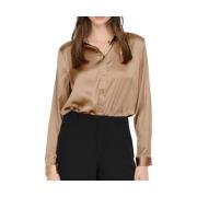 Overhemd JDY -