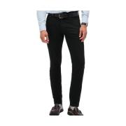 Skinny Jeans Superdry -