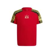 T-shirt adidas -