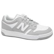 Lage Sneakers New Balance NEW-CCC-GSB480-WG