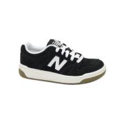 Lage Sneakers New Balance NEW-CCC-PSB480-SB