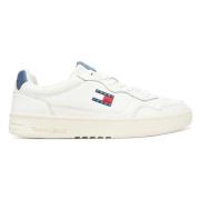 Sneakers Tommy Hilfiger EM0EM01443