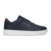 Sneakers Tommy Hilfiger FM0FM05518