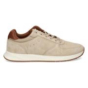 Sneakers Tommy Hilfiger FM0FM05690