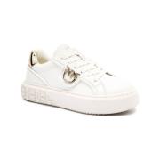 Sneakers Pinko YOKO 06 SS0041 P087-Z1B