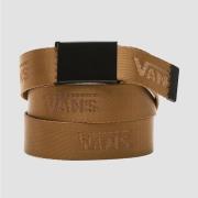 Riem Vans VN0A7S971M71-GOLDEN