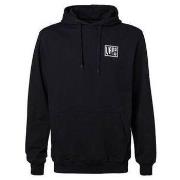 Sweater Vans VN000HVQBLK1-BLACK