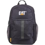 Rugzak Caterpillar Tactical Backpack