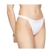 Shorts Tommy Hilfiger -