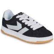 Lage Sneakers Kappa LOGO MARLON