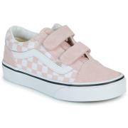 Lage Sneakers Vans Old Skool V