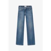 Jeans Le Temps des Cerises Jeans flare flare, lengte 34