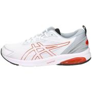 Lage Sneakers Asics 1203A601
