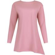 T-Shirt Lange Mouw Lisca Pyjama legging tuniek lange mouwen ROBIN