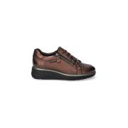 Lage Sneakers Mephisto PELAGIA
