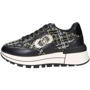 Lage Sneakers Liu Jo AMAZING 41