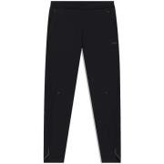 Trainingsbroek BOSS Hicon Active Track Pant Joggers Black