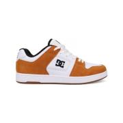 Skateschoenen DC Shoes Manteca 4