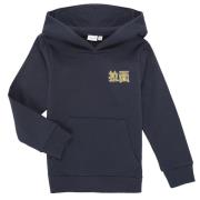 Sweater Name it NKMKIAN