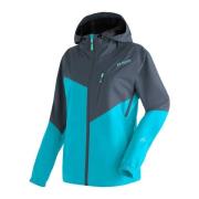 Windjack Maier Sports -